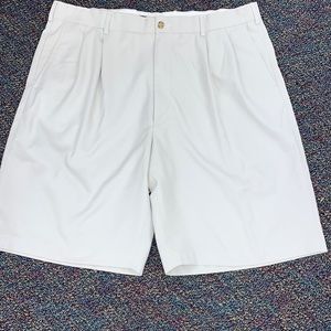 Pro Tour shorts size 38